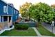 5000 W Argyle, Chicago, IL 60630