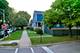 5000 W Argyle, Chicago, IL 60630