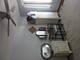 4022 Hennepin, Joliet, IL 60431