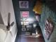 4022 Hennepin, Joliet, IL 60431