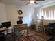 4022 Hennepin, Joliet, IL 60431