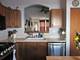 4022 Hennepin, Joliet, IL 60431