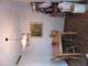 4022 Hennepin, Joliet, IL 60431