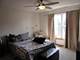 4022 Hennepin, Joliet, IL 60431