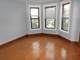 2519 S Millard Unit 3, Chicago, IL 60623