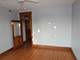 2519 S Millard Unit 3, Chicago, IL 60623