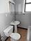2519 S Millard Unit 3, Chicago, IL 60623