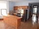 2519 S Millard Unit 3, Chicago, IL 60623