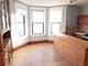2519 S Millard Unit 3, Chicago, IL 60623
