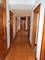 2519 S Millard Unit 3, Chicago, IL 60623