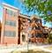 1626 W Rascher Unit 1E, Chicago, IL 60640
