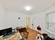 1626 W Rascher Unit 1E, Chicago, IL 60640