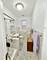 1626 W Rascher Unit 1E, Chicago, IL 60640