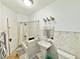 1626 W Rascher Unit 1E, Chicago, IL 60640