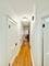 1626 W Rascher Unit 1E, Chicago, IL 60640