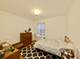 1626 W Rascher Unit 1E, Chicago, IL 60640