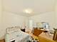 1626 W Rascher Unit 1E, Chicago, IL 60640