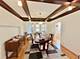 1626 W Rascher Unit 1E, Chicago, IL 60640