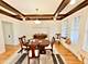 1626 W Rascher Unit 1E, Chicago, IL 60640