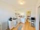 1626 W Rascher Unit 1E, Chicago, IL 60640