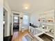 1626 W Rascher Unit 1E, Chicago, IL 60640