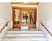 1626 W Rascher Unit 1E, Chicago, IL 60640