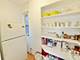 1626 W Rascher Unit 1E, Chicago, IL 60640
