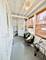 1626 W Rascher Unit 1E, Chicago, IL 60640