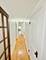 1626 W Rascher Unit 1E, Chicago, IL 60640