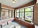 1626 W Rascher Unit 1E, Chicago, IL 60640