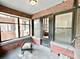 1626 W Rascher Unit 1E, Chicago, IL 60640