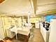 1626 W Rascher Unit 1E, Chicago, IL 60640
