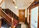 1626 W Rascher Unit 1E, Chicago, IL 60640