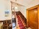 1626 W Rascher Unit 1E, Chicago, IL 60640