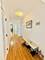 1626 W Rascher Unit 1E, Chicago, IL 60640