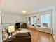 1626 W Rascher Unit 1E, Chicago, IL 60640