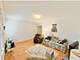 1626 W Rascher Unit 1E, Chicago, IL 60640