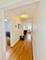 1626 W Rascher Unit 1E, Chicago, IL 60640