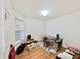 1626 W Rascher Unit 1E, Chicago, IL 60640