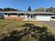 1220 Kingston, Schaumburg, IL 60193