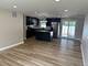 1220 Kingston, Schaumburg, IL 60193