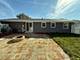 1220 Kingston, Schaumburg, IL 60193