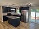 1220 Kingston, Schaumburg, IL 60193