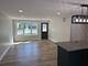 1220 Kingston, Schaumburg, IL 60193