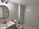 1220 Kingston, Schaumburg, IL 60193