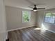 1220 Kingston, Schaumburg, IL 60193