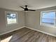1220 Kingston, Schaumburg, IL 60193