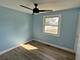1220 Kingston, Schaumburg, IL 60193