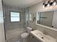1220 Kingston, Schaumburg, IL 60193
