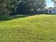 2306 Fairview, Lockport, IL 60441